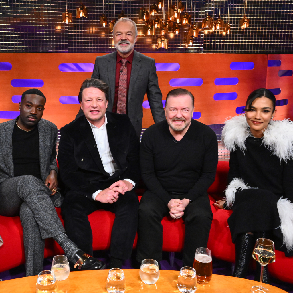 Ricky_Graham Norton